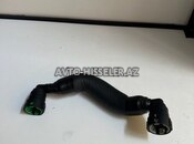 BYD ventilyasiya borusu